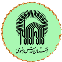 نشان یکی از مجموعههای همکار