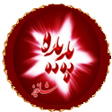 نشان یکی از مجموعههای همکار