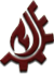 logo 0